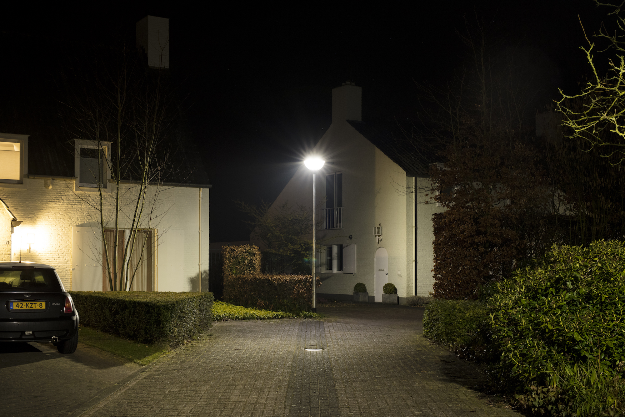 _22A4743_LR
