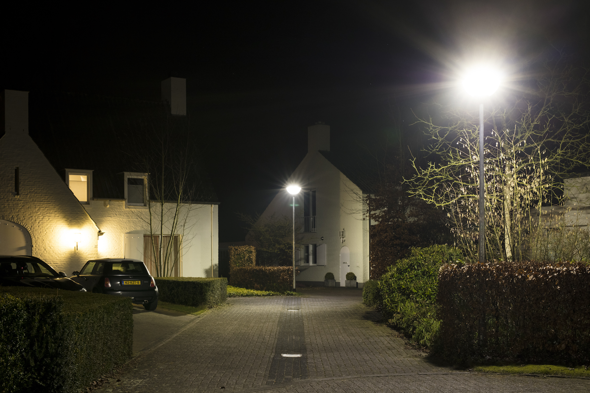 _22A4751_LR