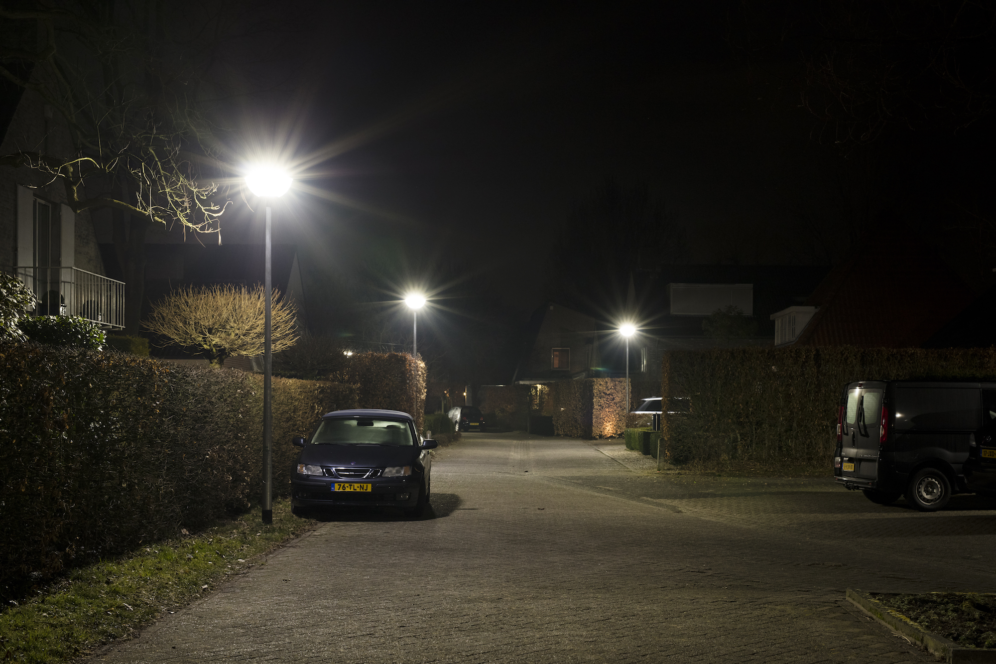 _22A4770_LR