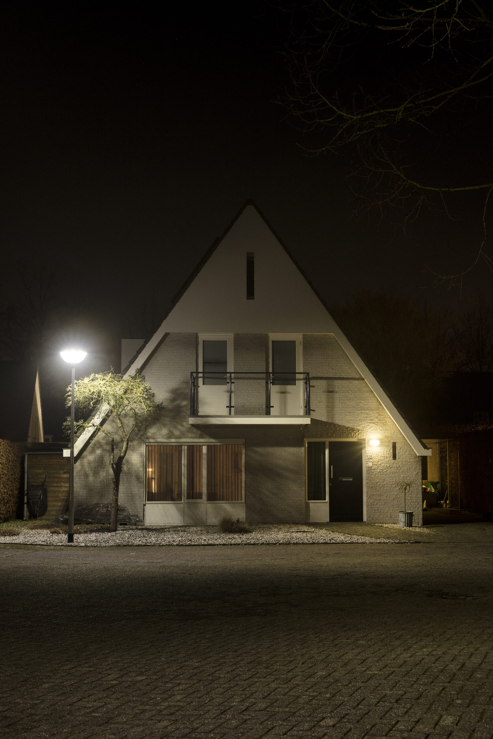 _22A4778_LR