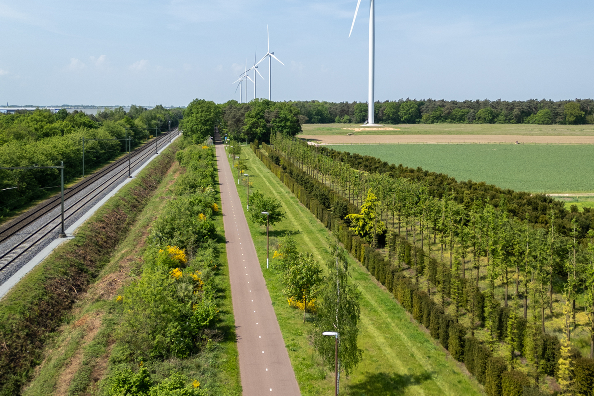 Innolumis-Venlo_829-web