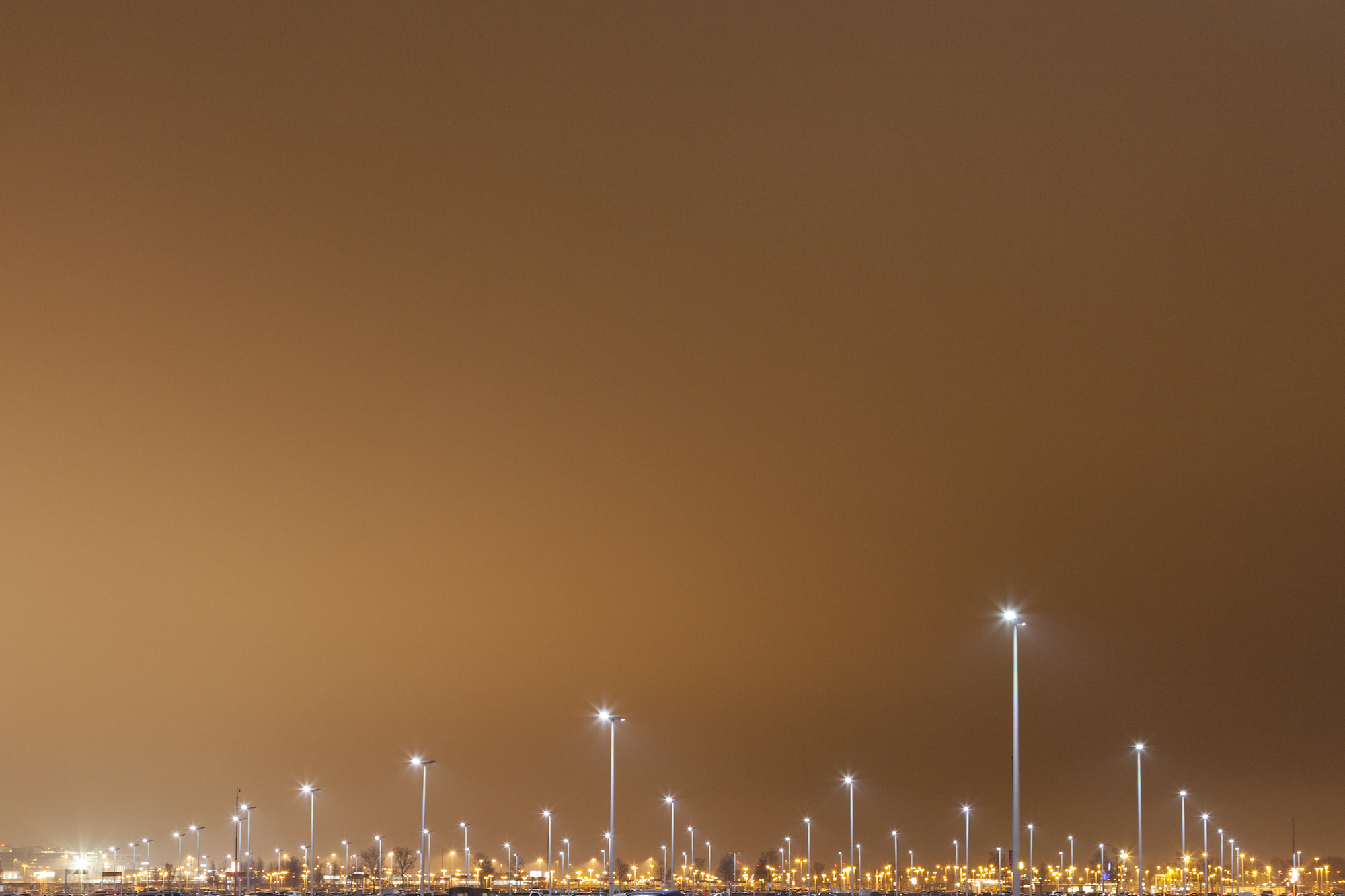 _MG_0175_LR