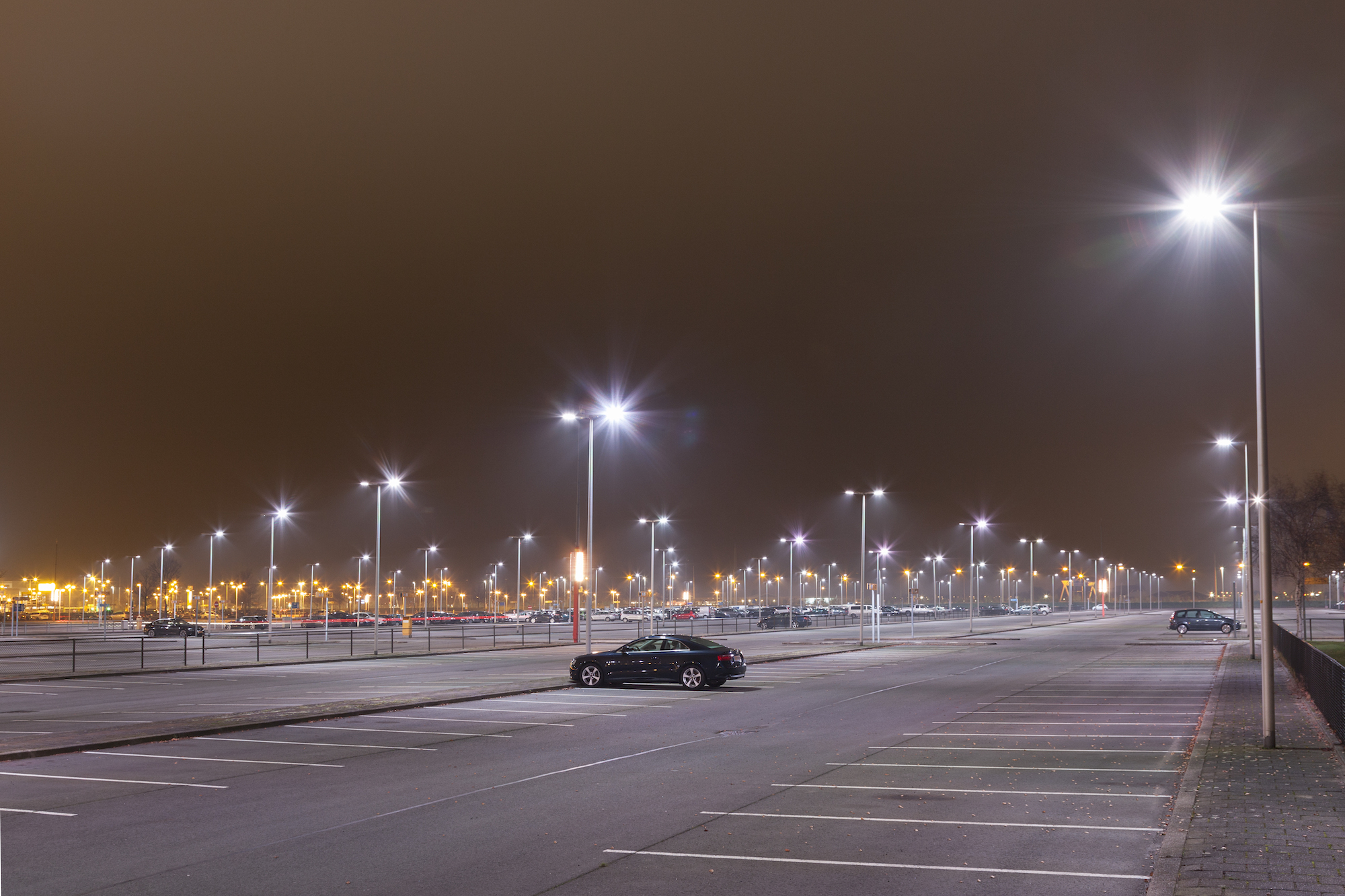 _MG_0220_LR