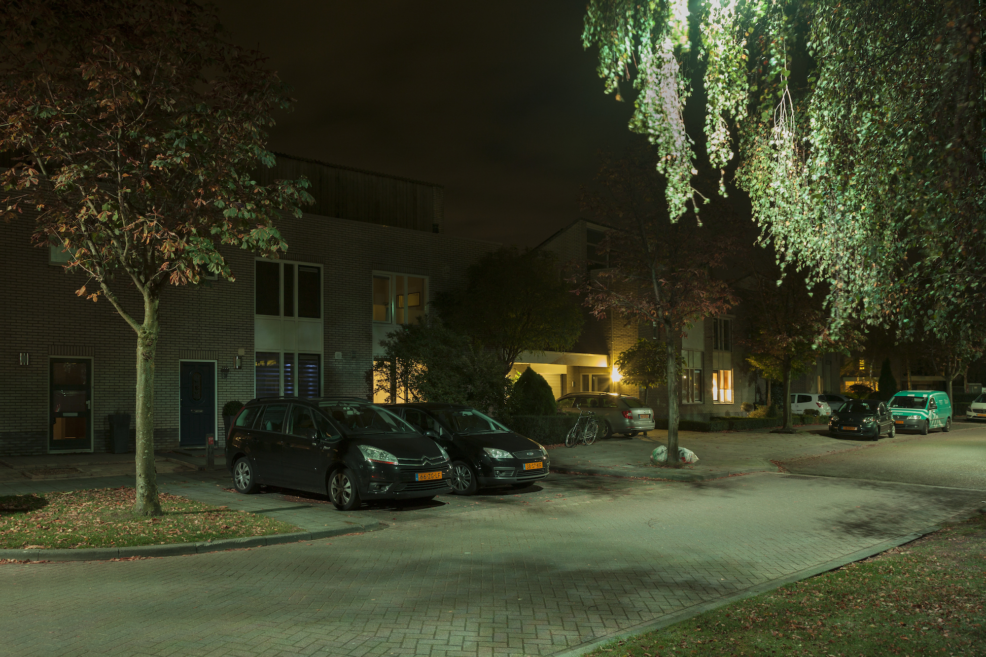 _MG_9443_LR