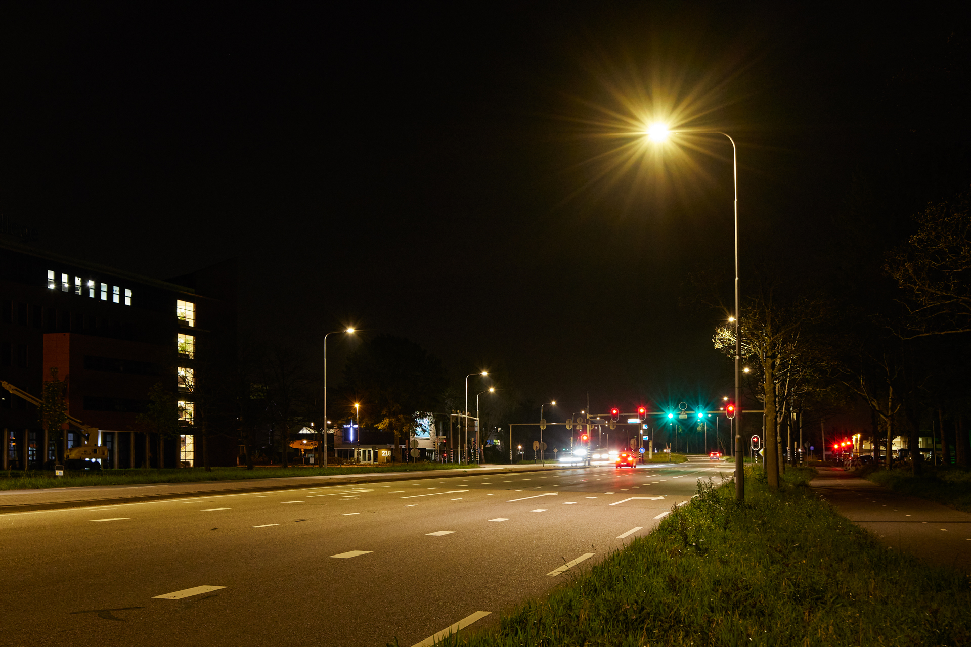 WHS - Innolumis-Haarlemrandweg_018-web