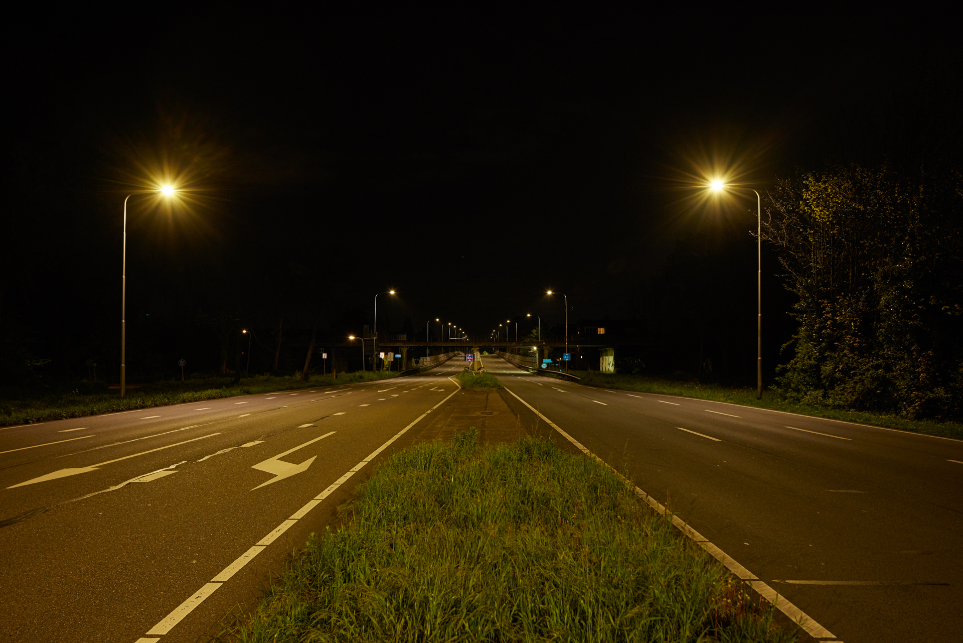 WHS - Innolumis-Haarlemrandweg_030-web