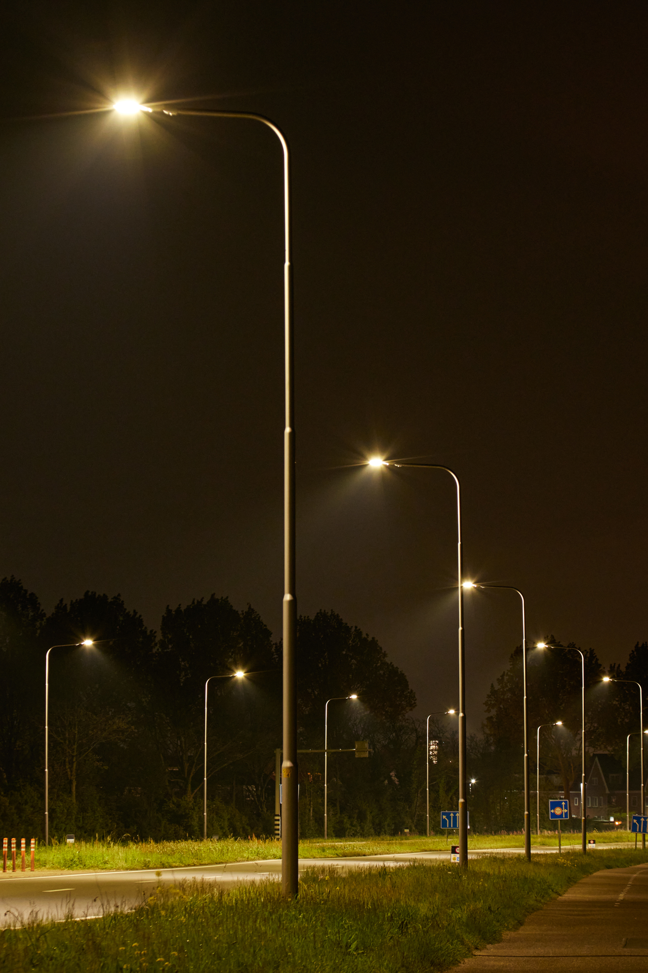 WHS - Innolumis-Haarlemrandweg_064-web