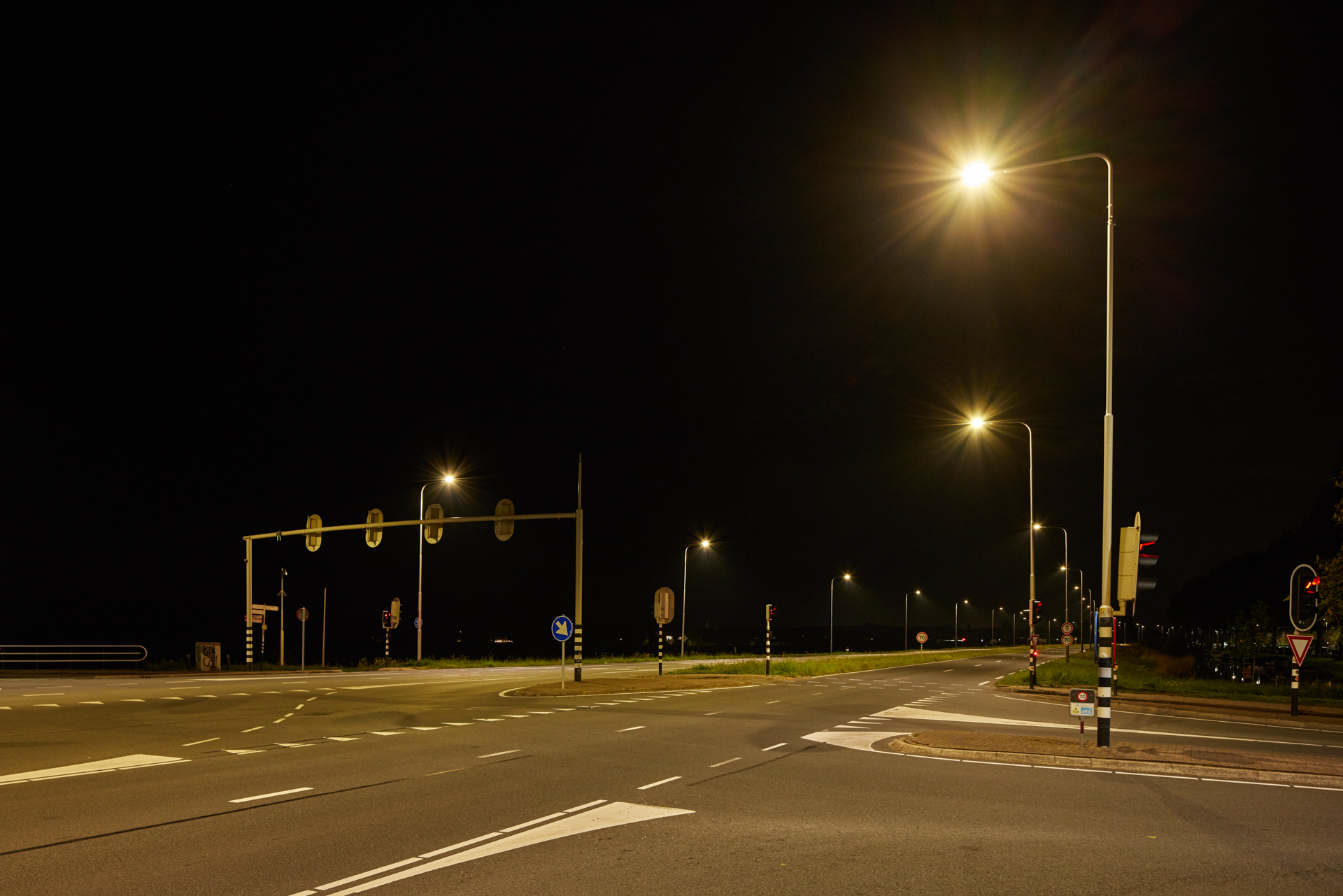 WHS - Innolumis-Haarlemrandweg_069-web