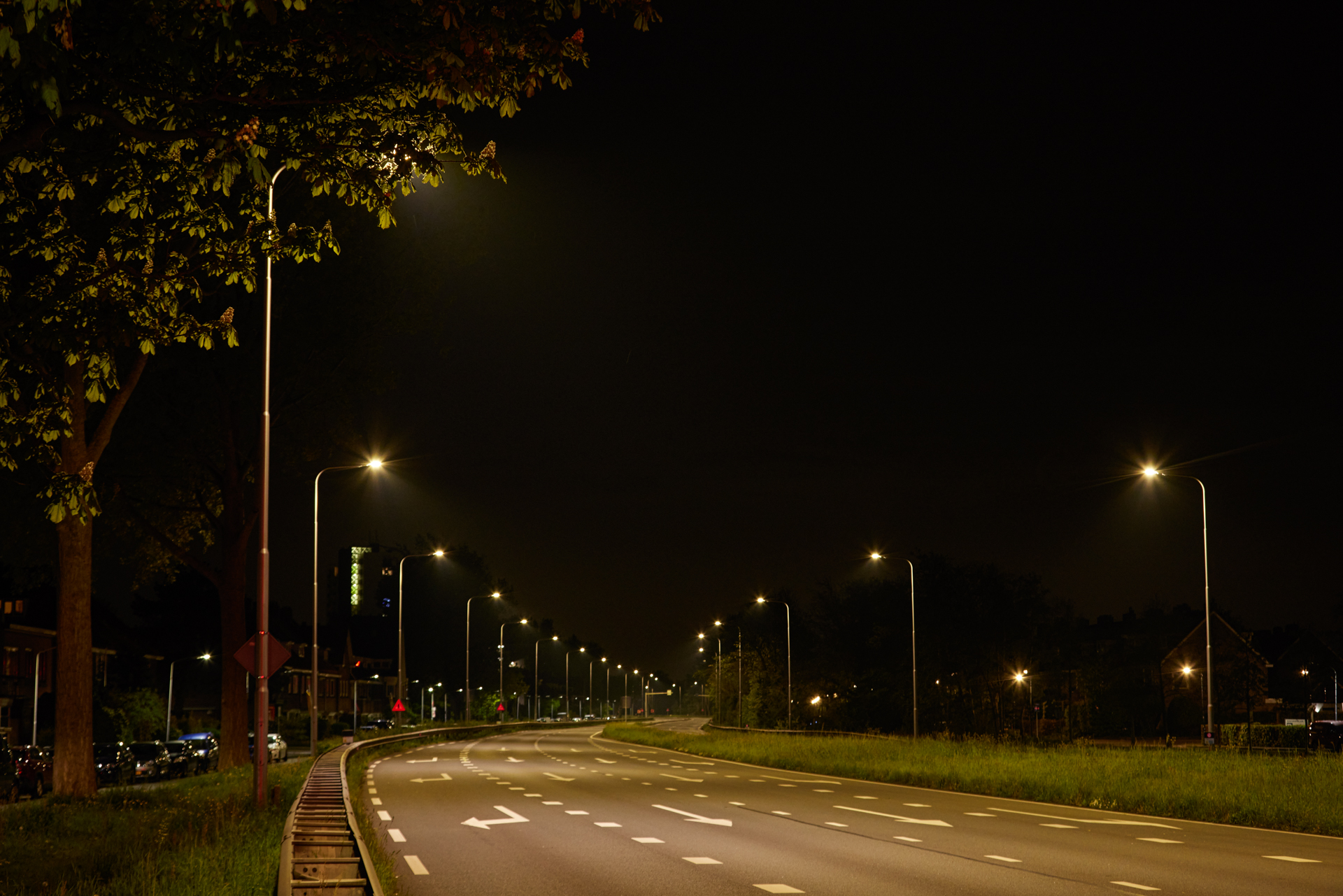 WHS - Innolumis-Haarlemrandweg_078-web