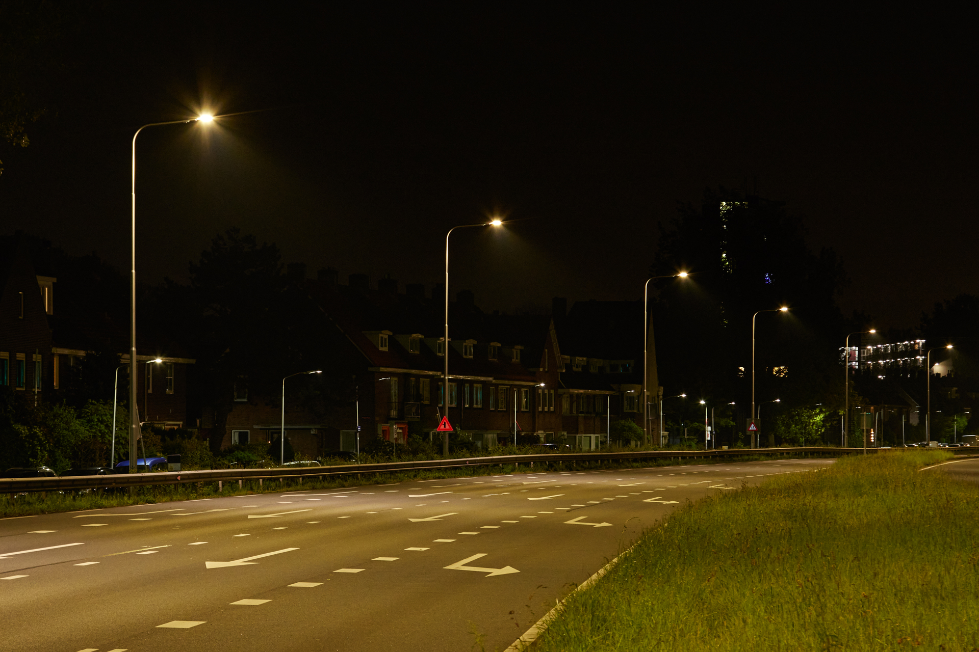 WHS - Innolumis-Haarlemrandweg_089-web