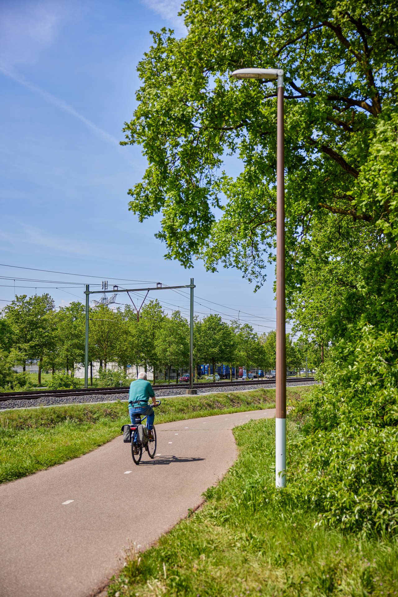 WHS - Innolumis-Venlo_085-web