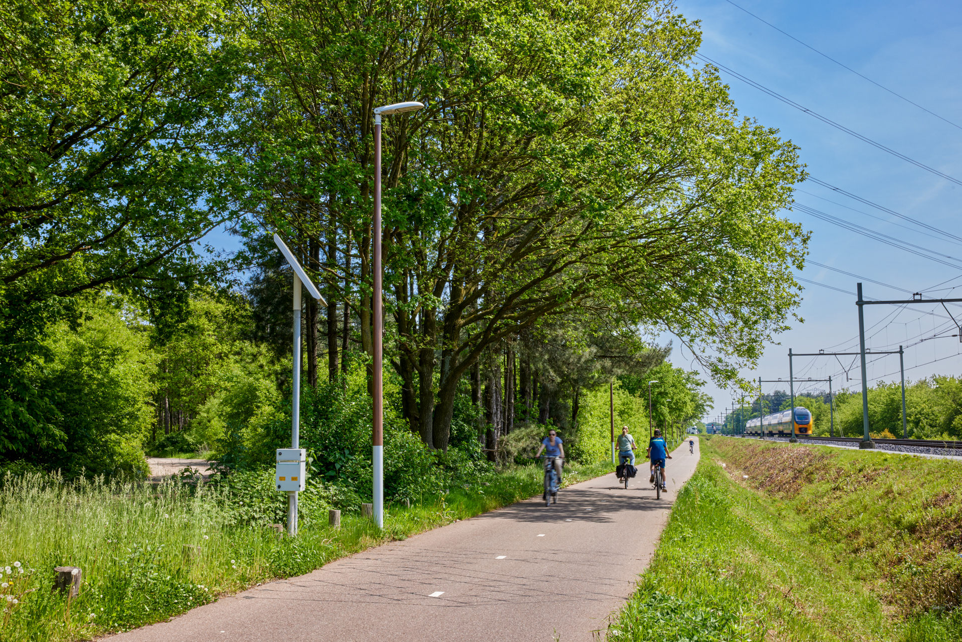 WHS - Innolumis-Venlo_252-web