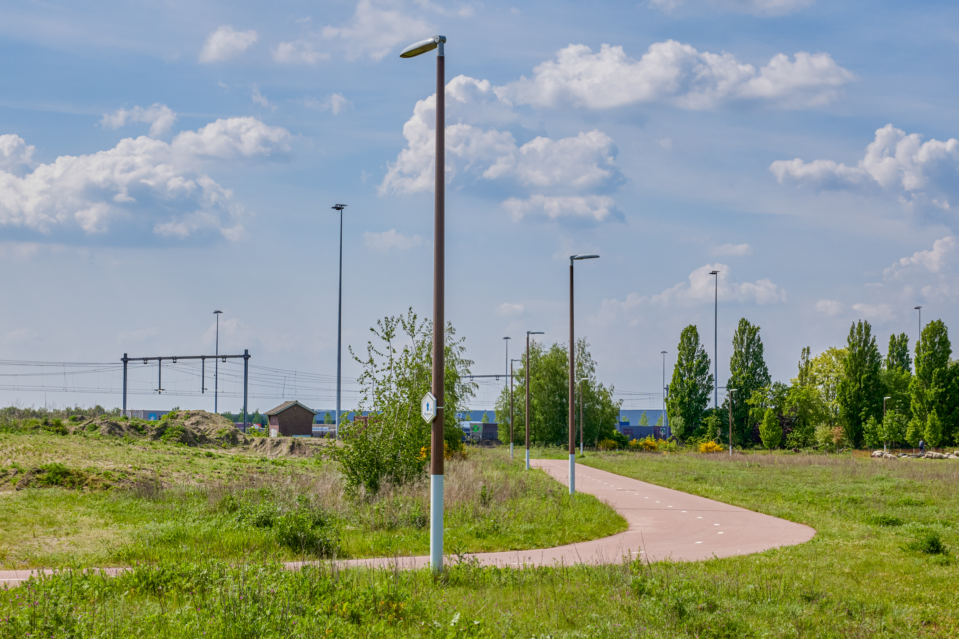 WHS - Innolumis-Venlo_586-web