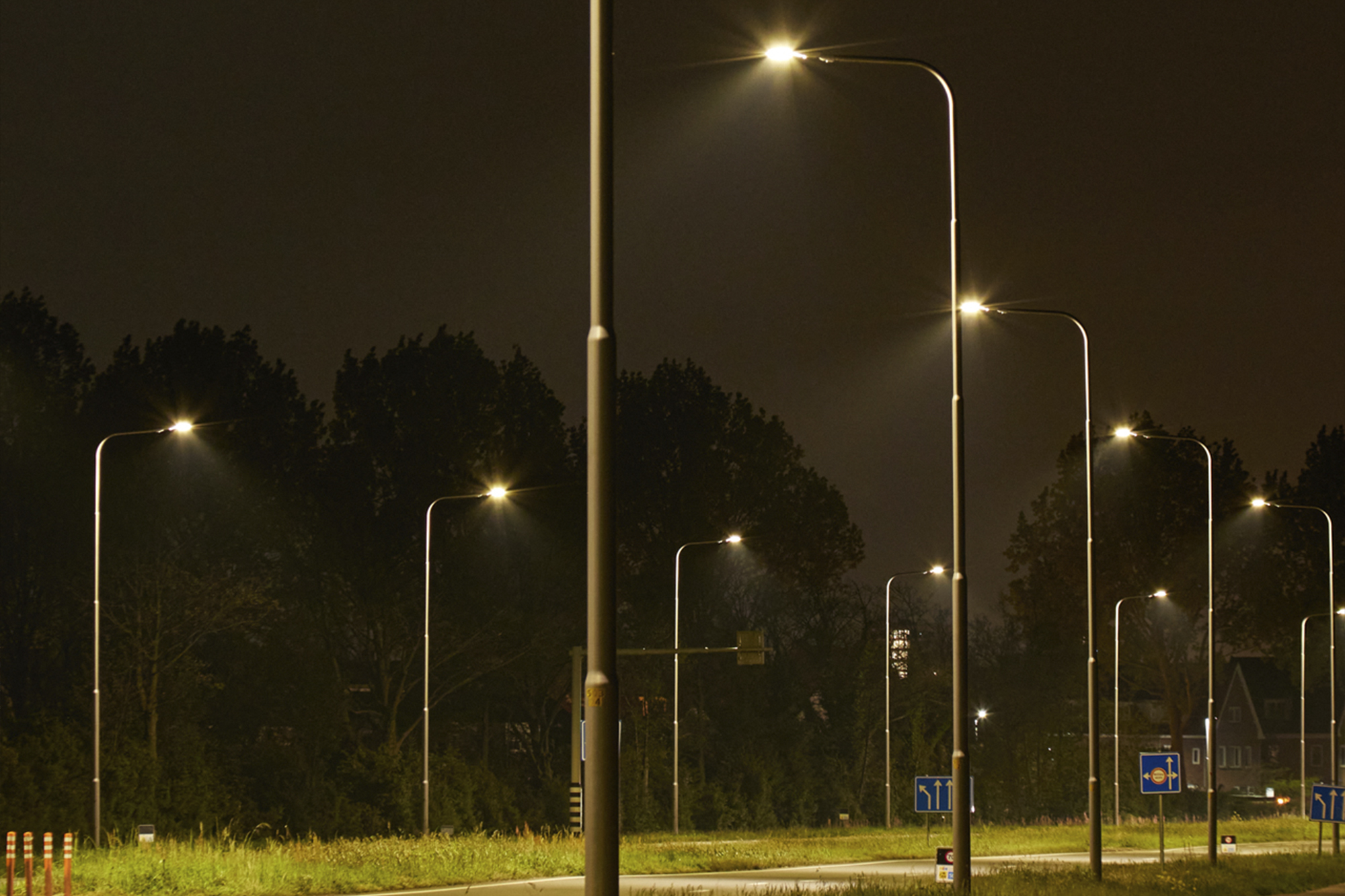 WHSInnolumis-Haarlemrandweg_064-web