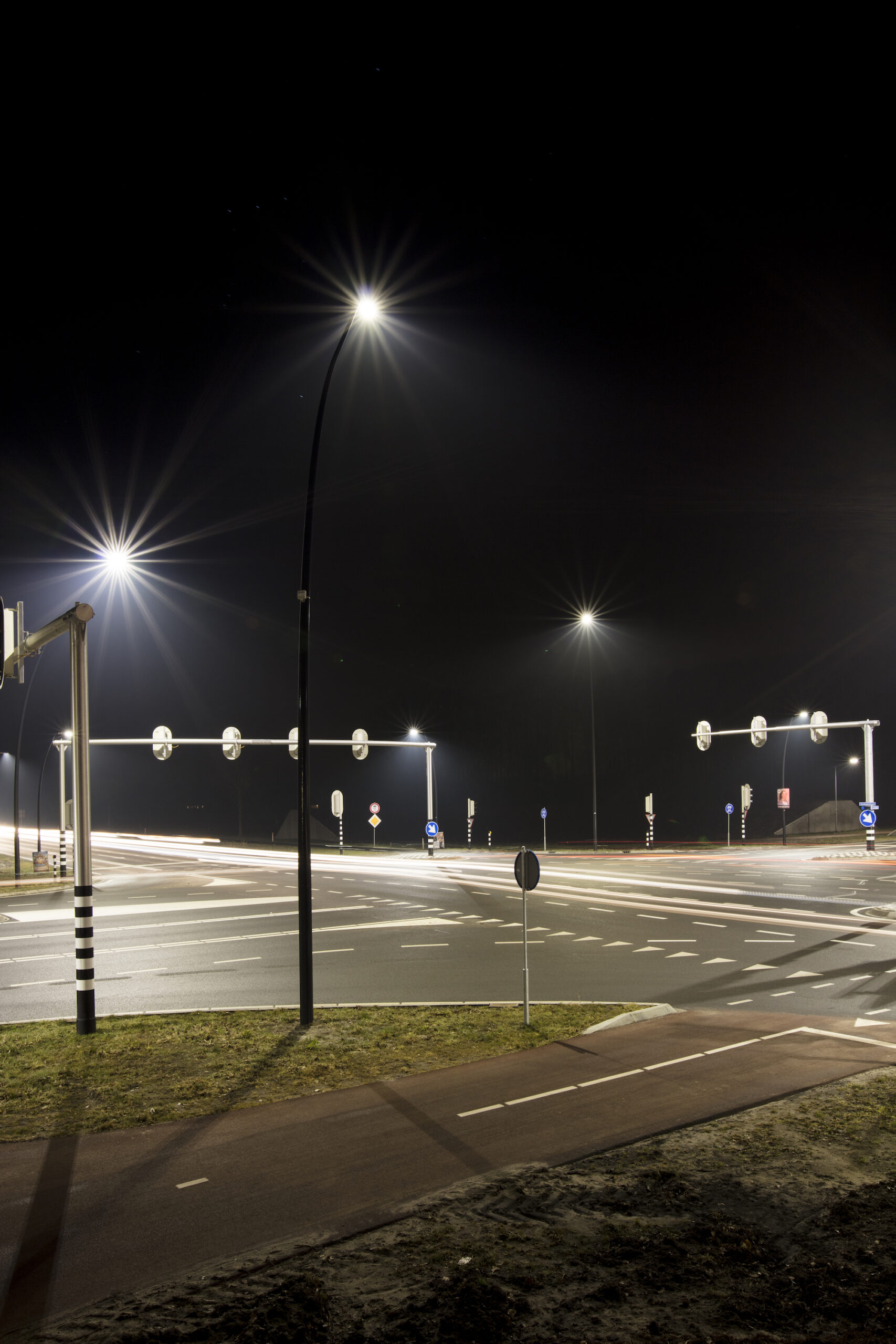 _22A4795_LR