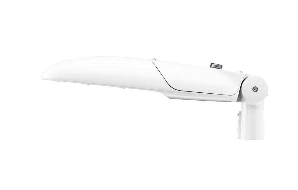 NICOLE_ZHAGA_CONNECTOR_01