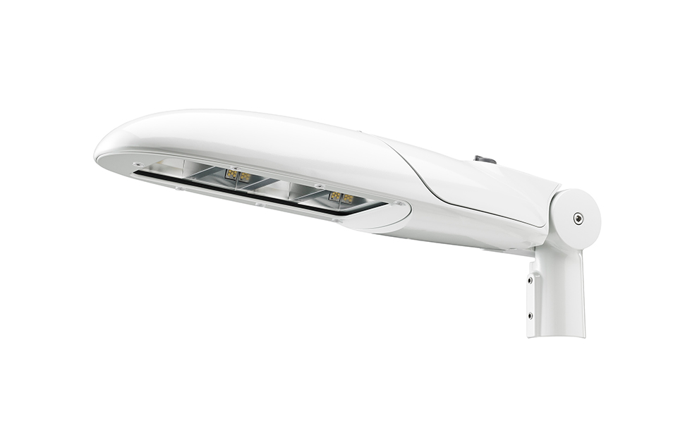 NICOLE_ZHAGA_CONNECTOR_02