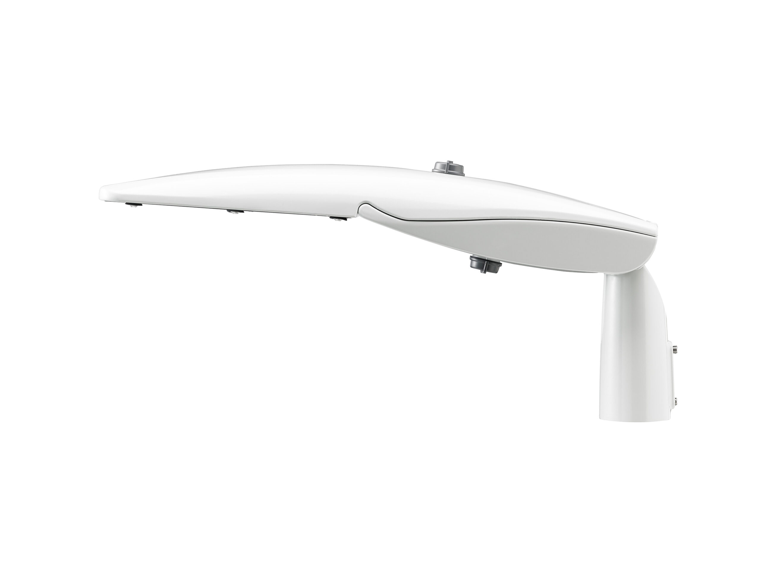 VICTORIA_2D_ZHAGA_CONNECTOR