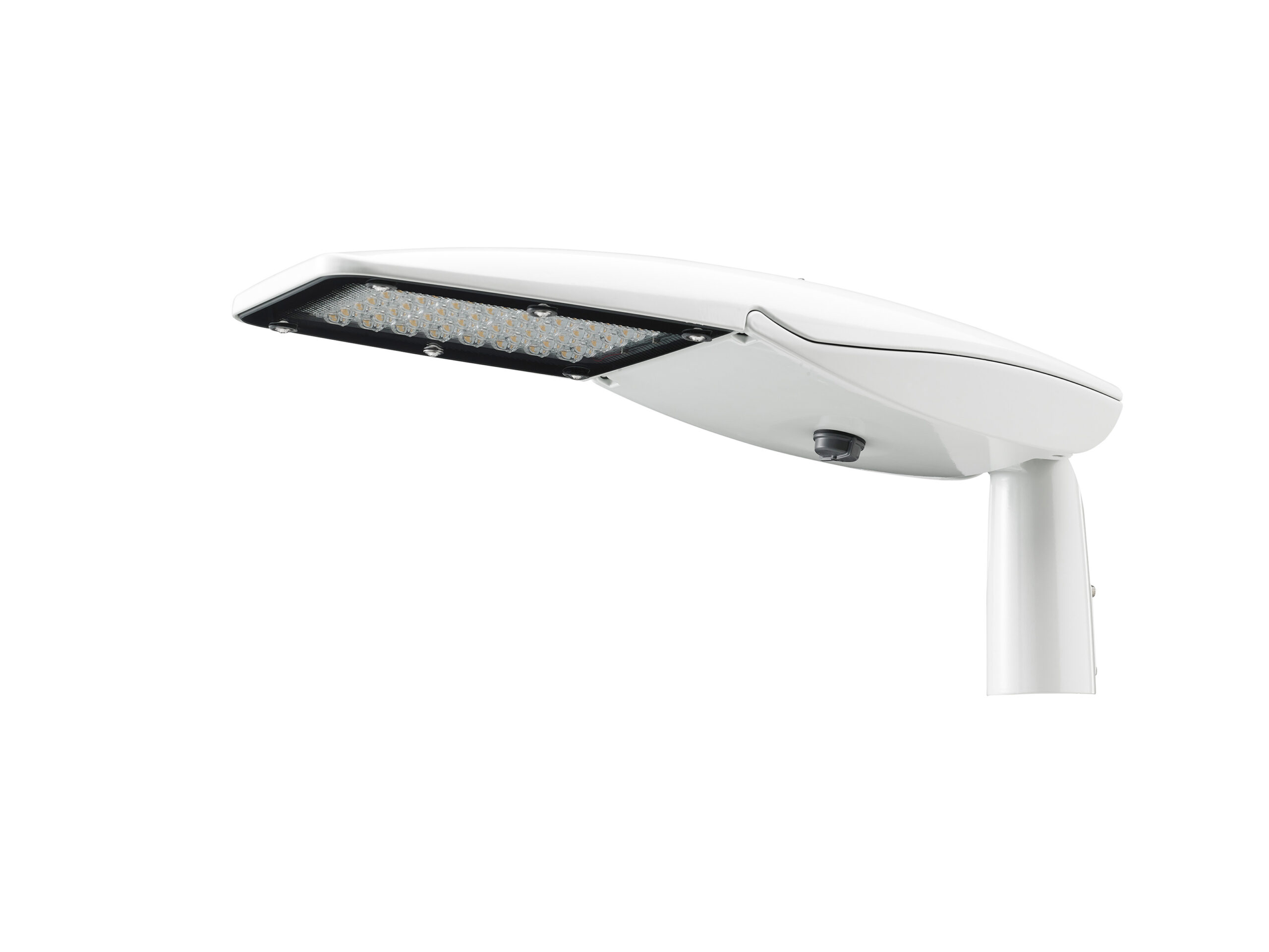 VICTORIA_3D_ZHAGA_CONNECTOR