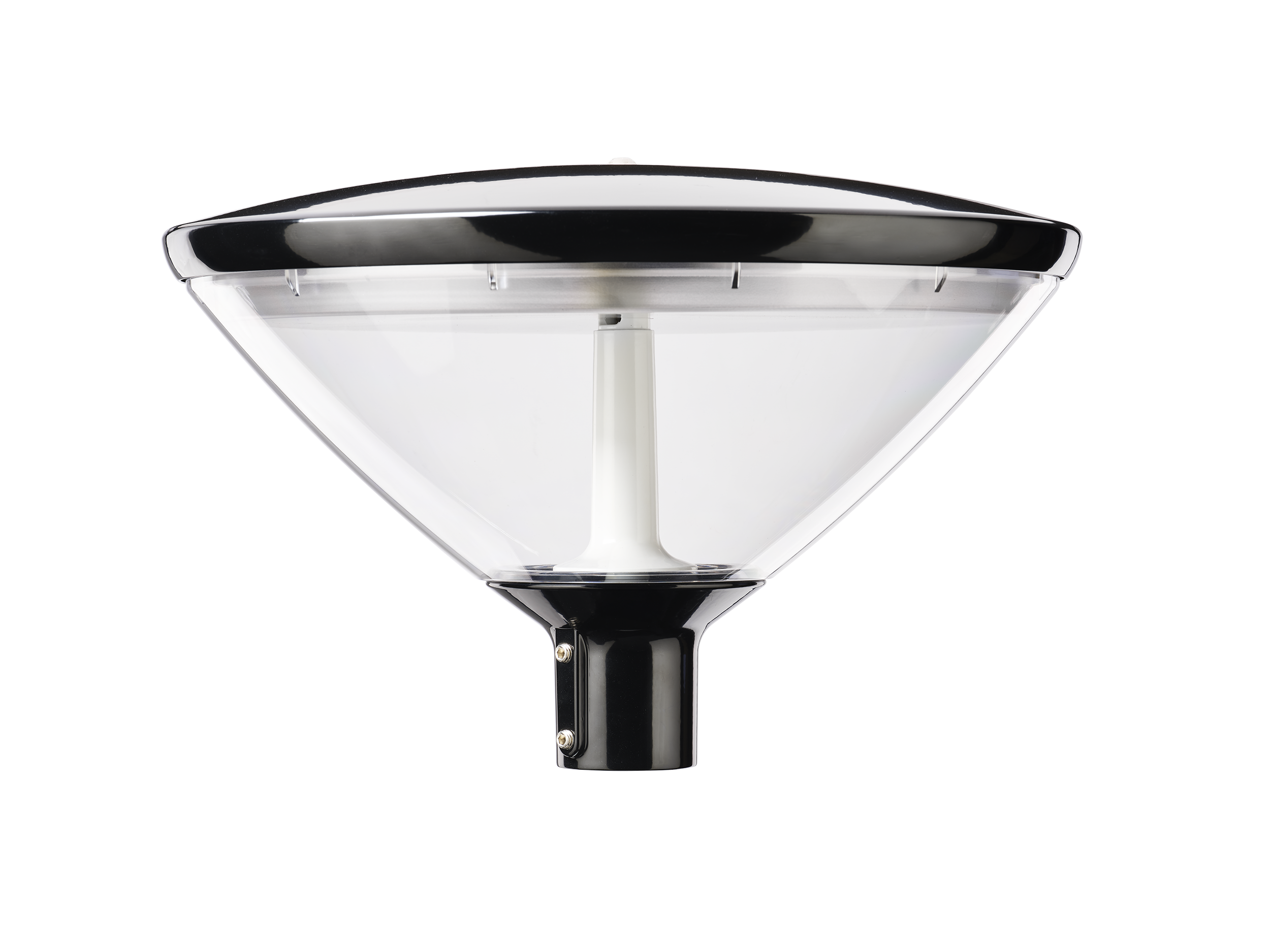 LUCIANA_CLEAR_OFF_GO_LR