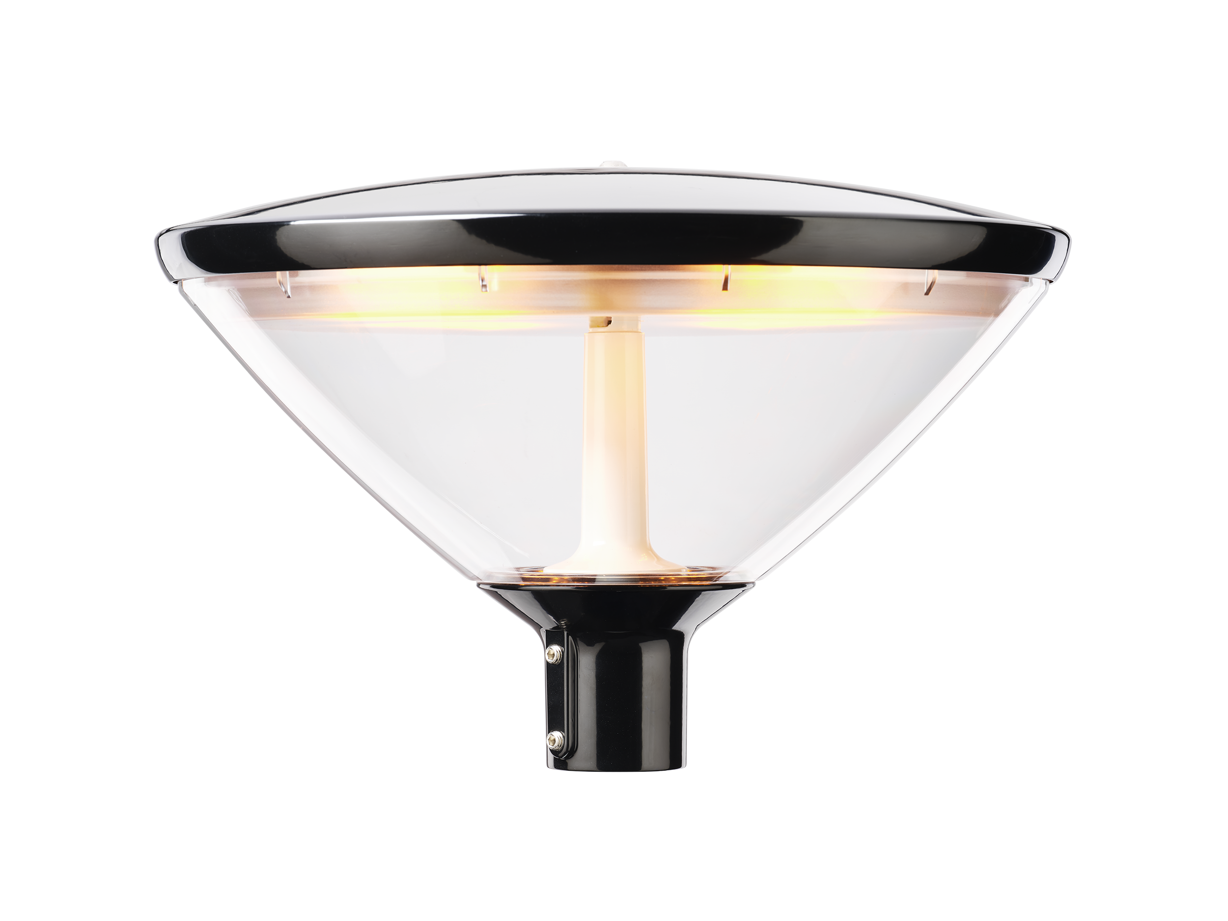 LUCIANA_CLEAR_ON_GO_LR