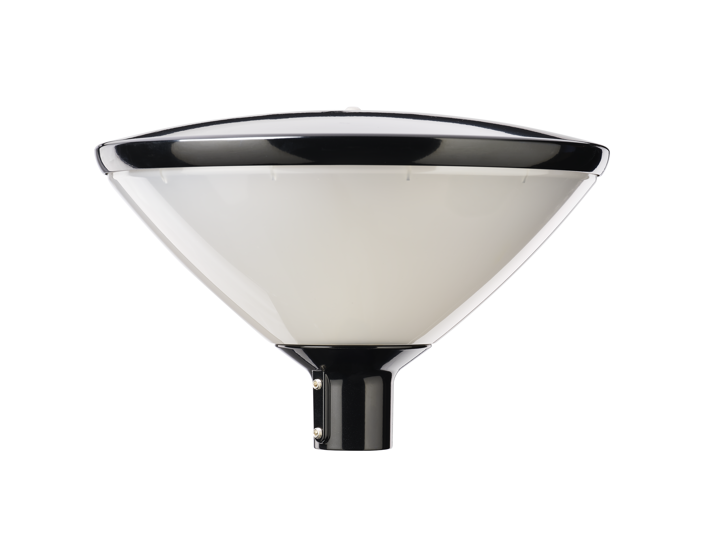 LUCIANA_FROSTED_OFF_730_LR