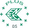 046 ENEC+_logo_05